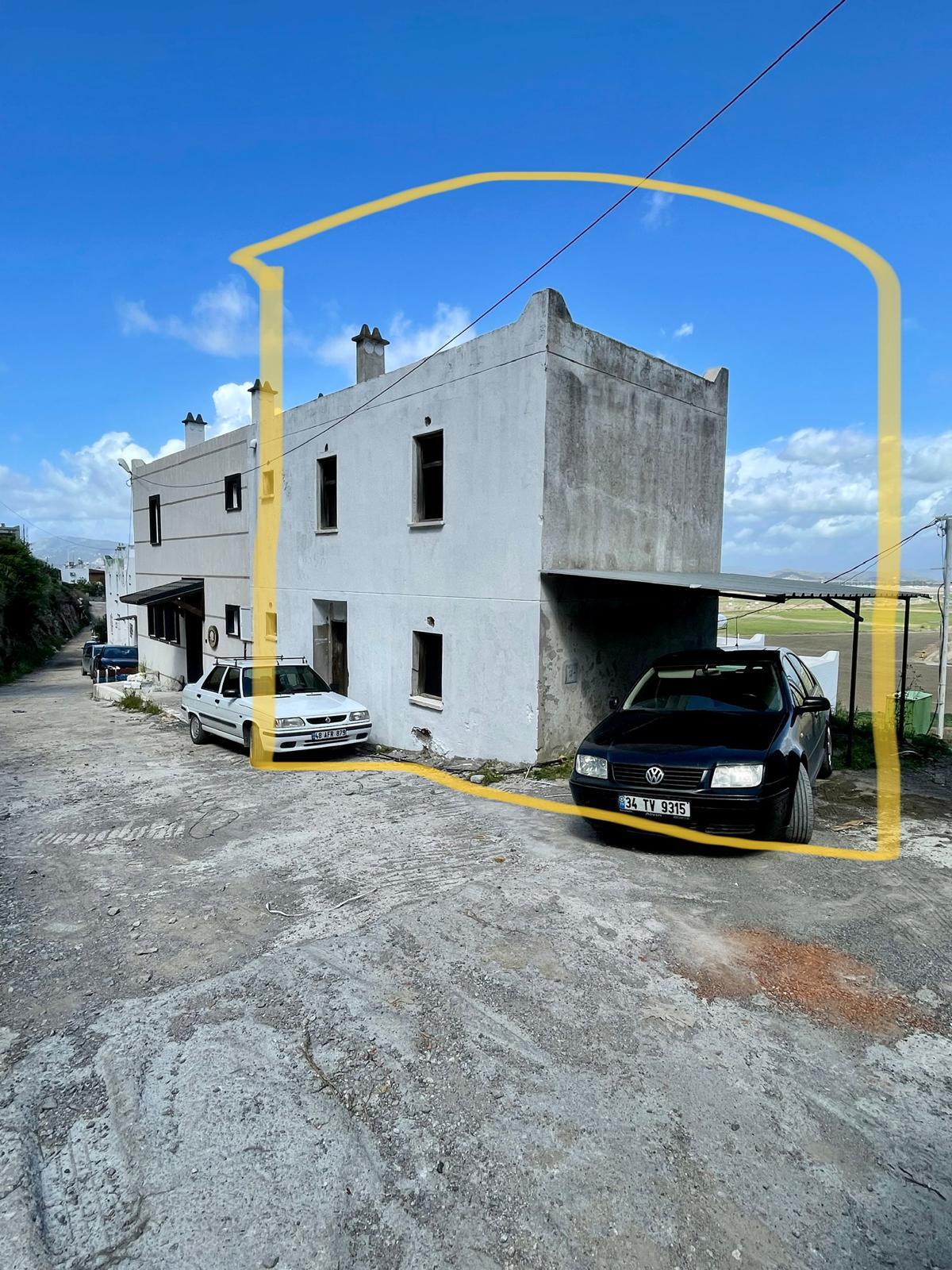 Property-photo