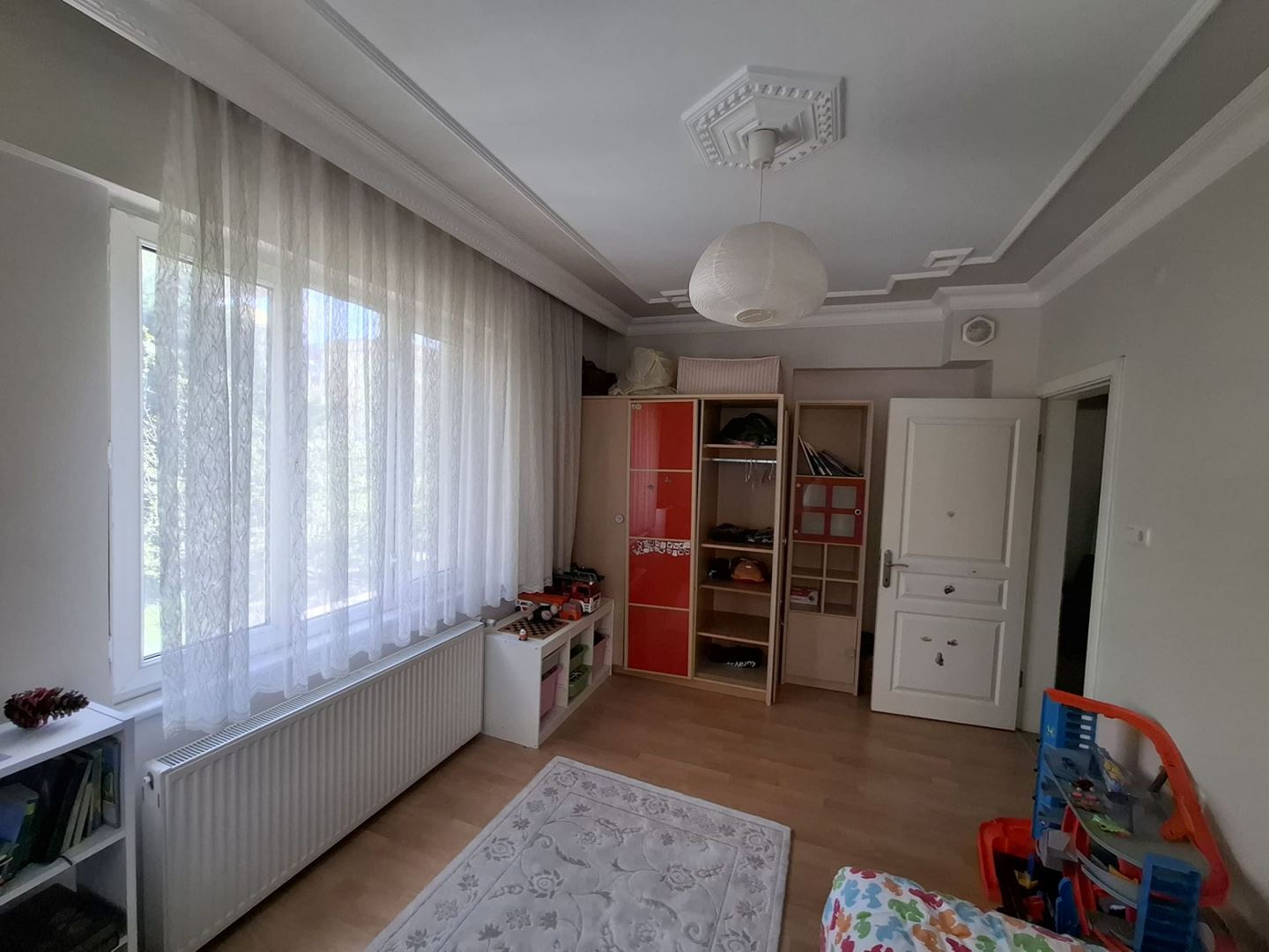 Property-photo