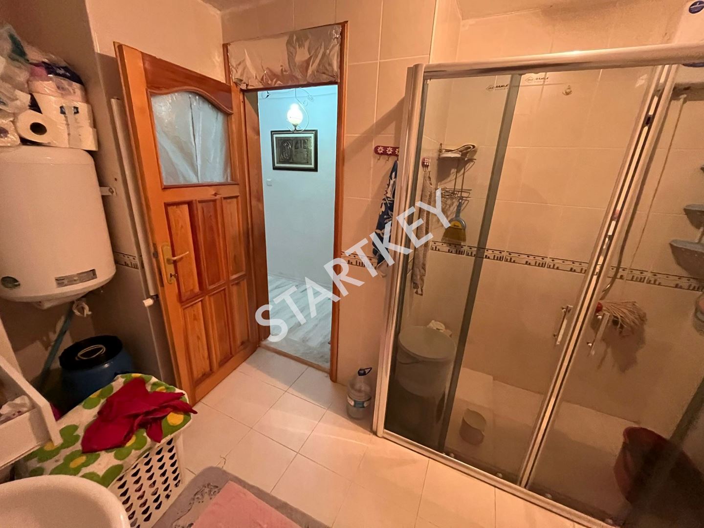 Property-photo