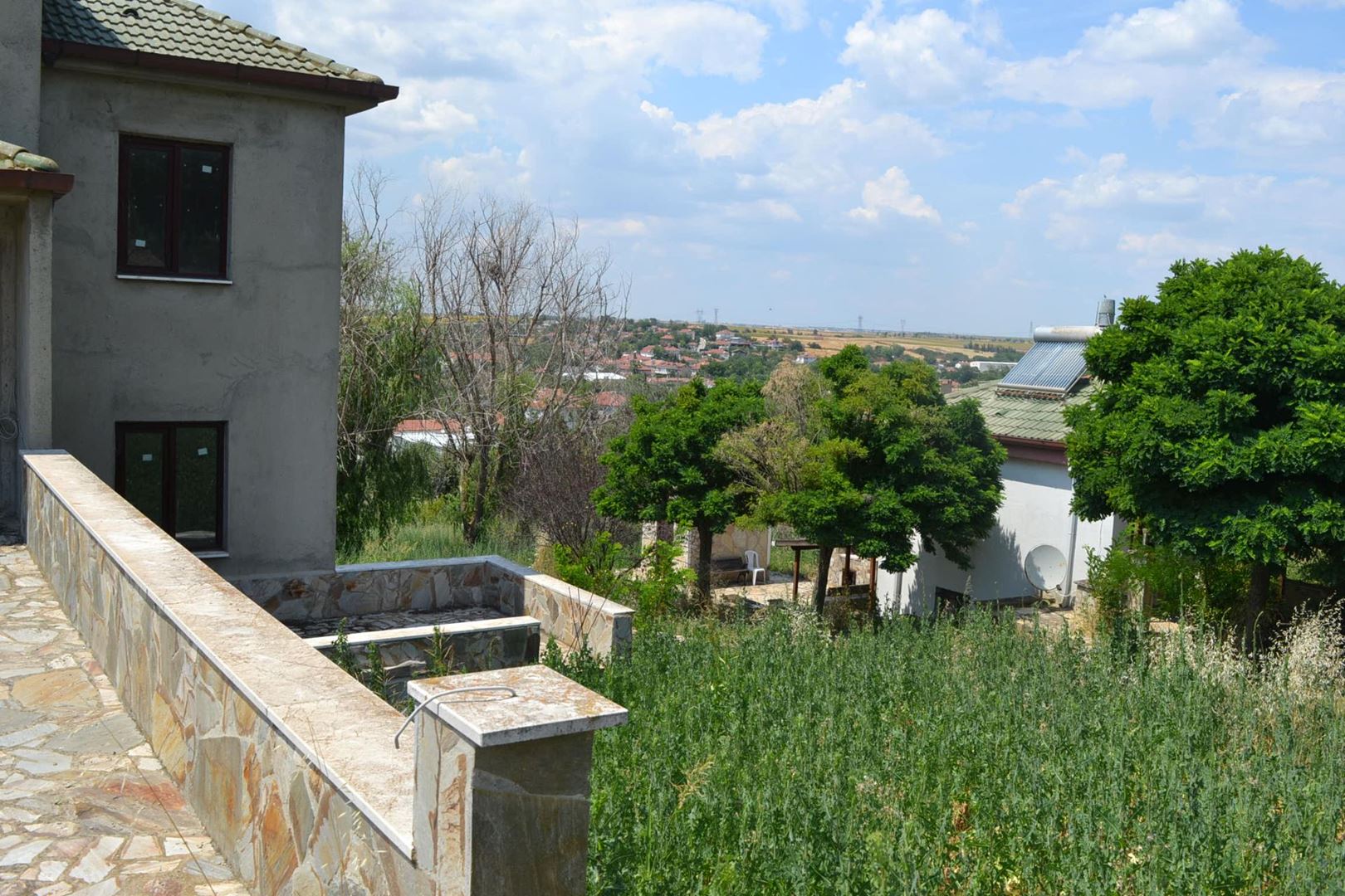 Property-photo
