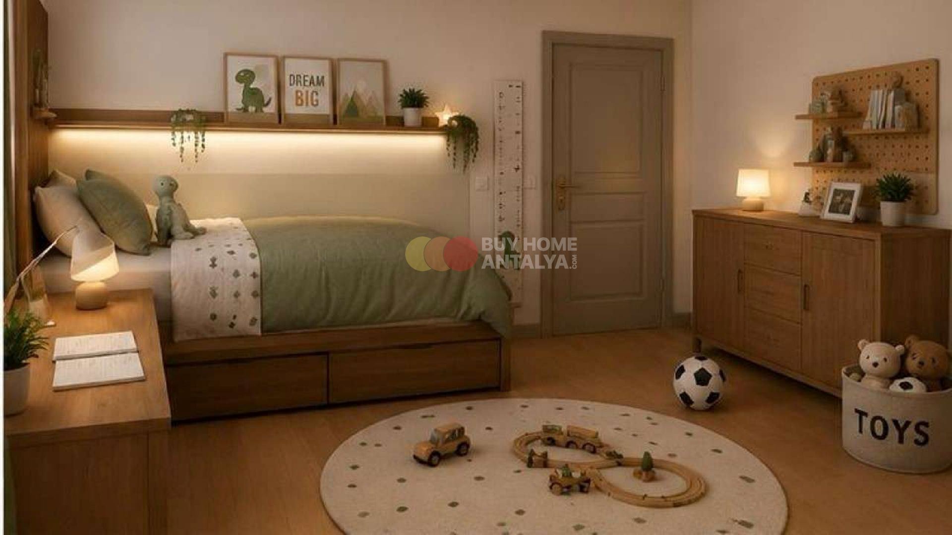 Property-photo