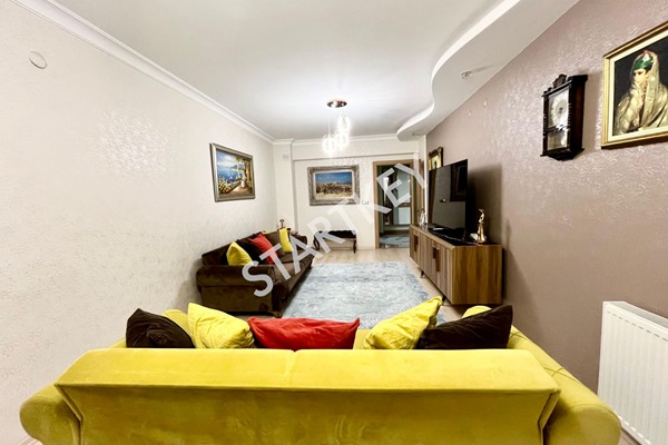 Property-photo