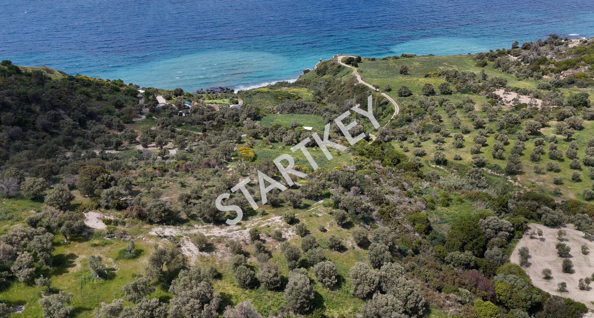 Property-photo