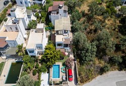 property-5