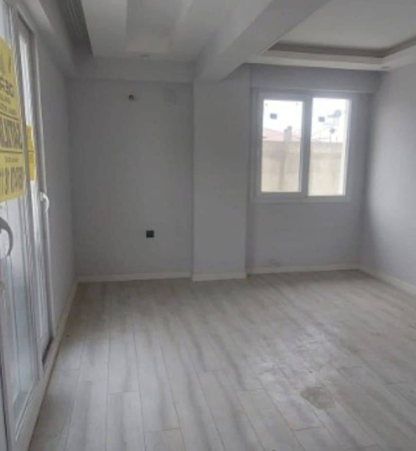 Property-photo