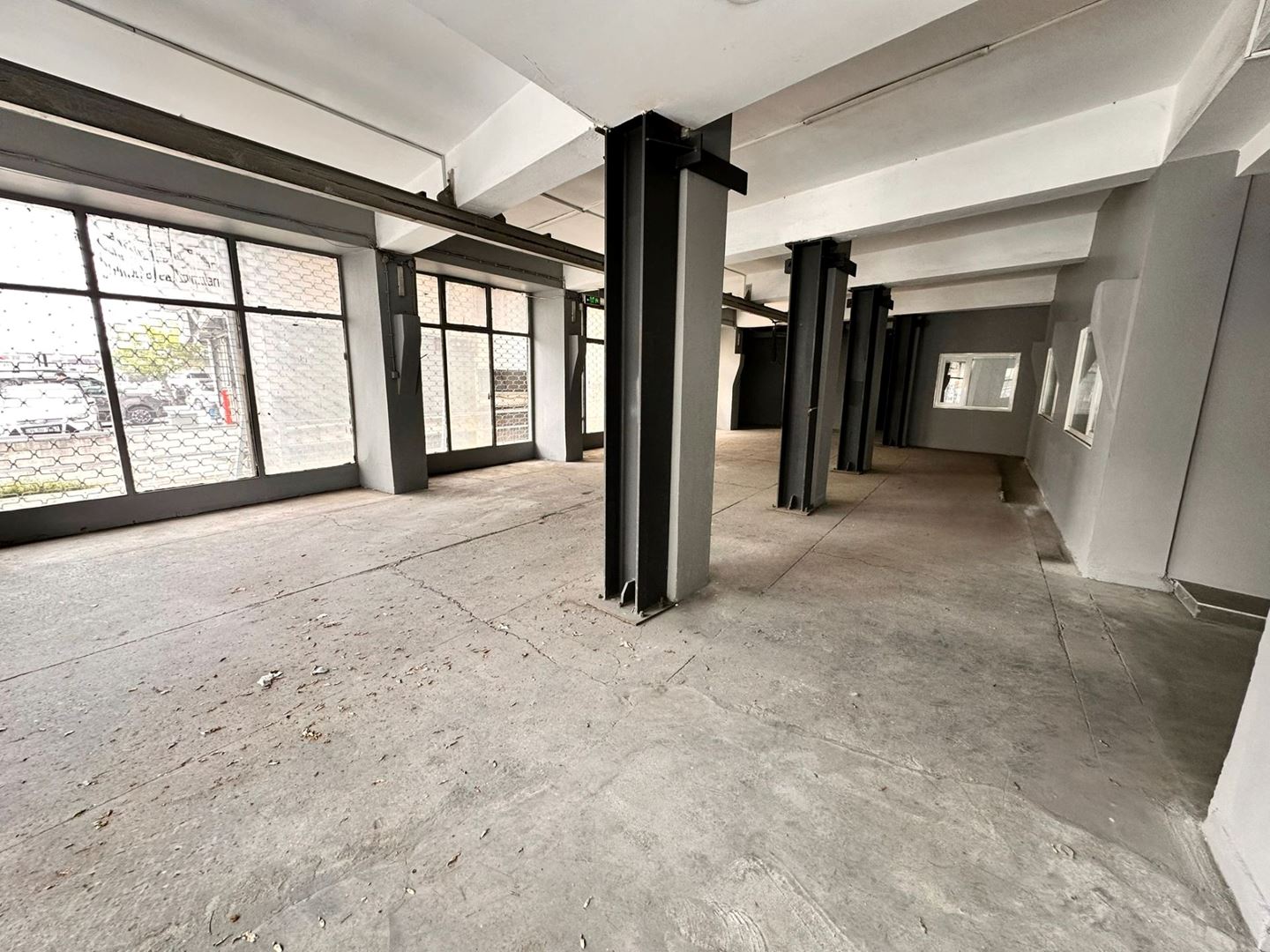 Property-photo