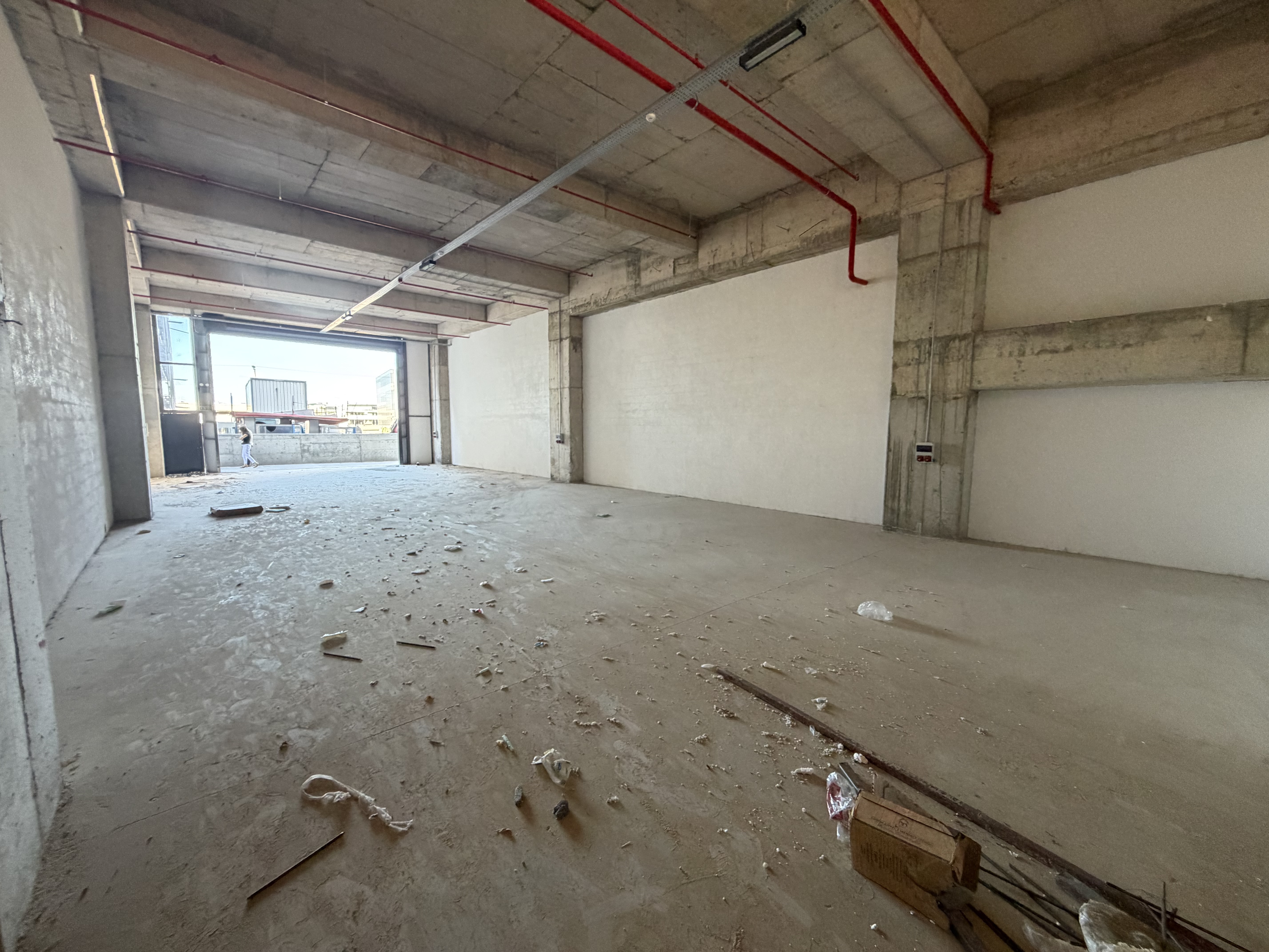 Property-photo