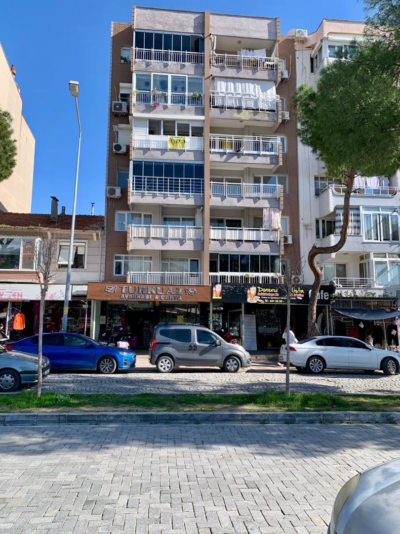 Property-photo