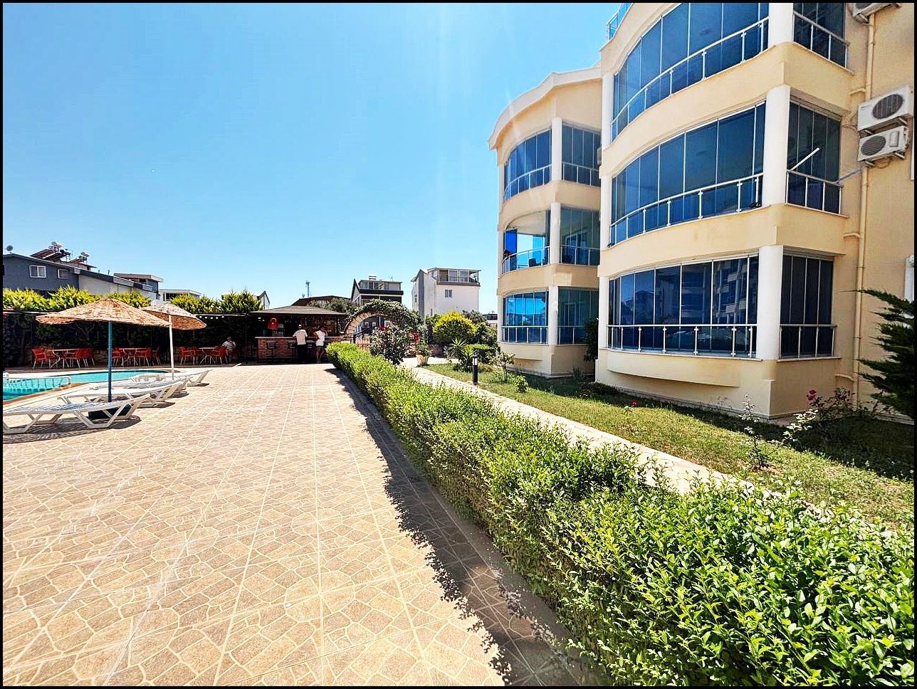 Property-photo