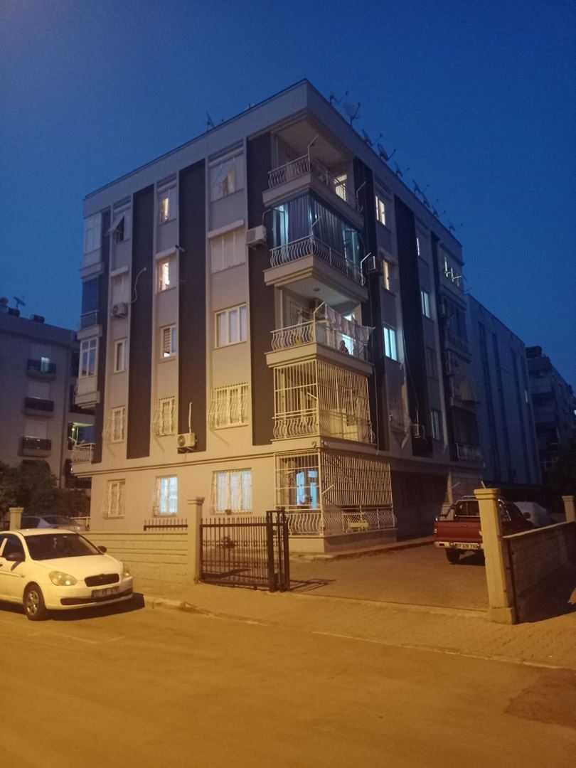 Property-photo