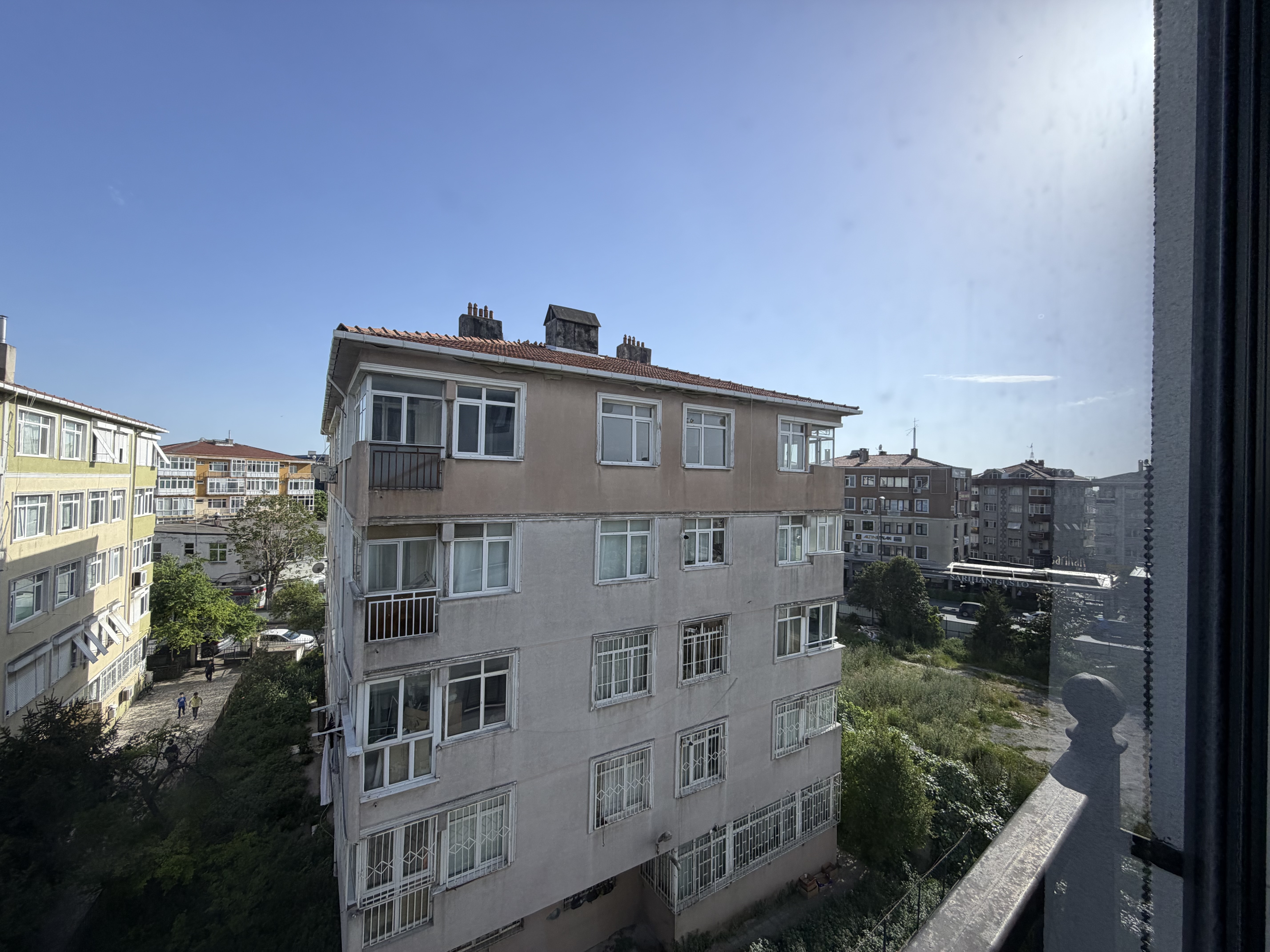 Property-photo