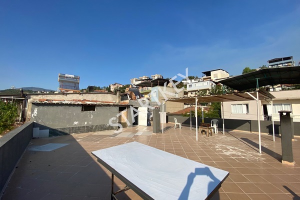 Property-photo