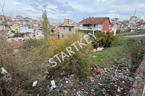 Property-photo