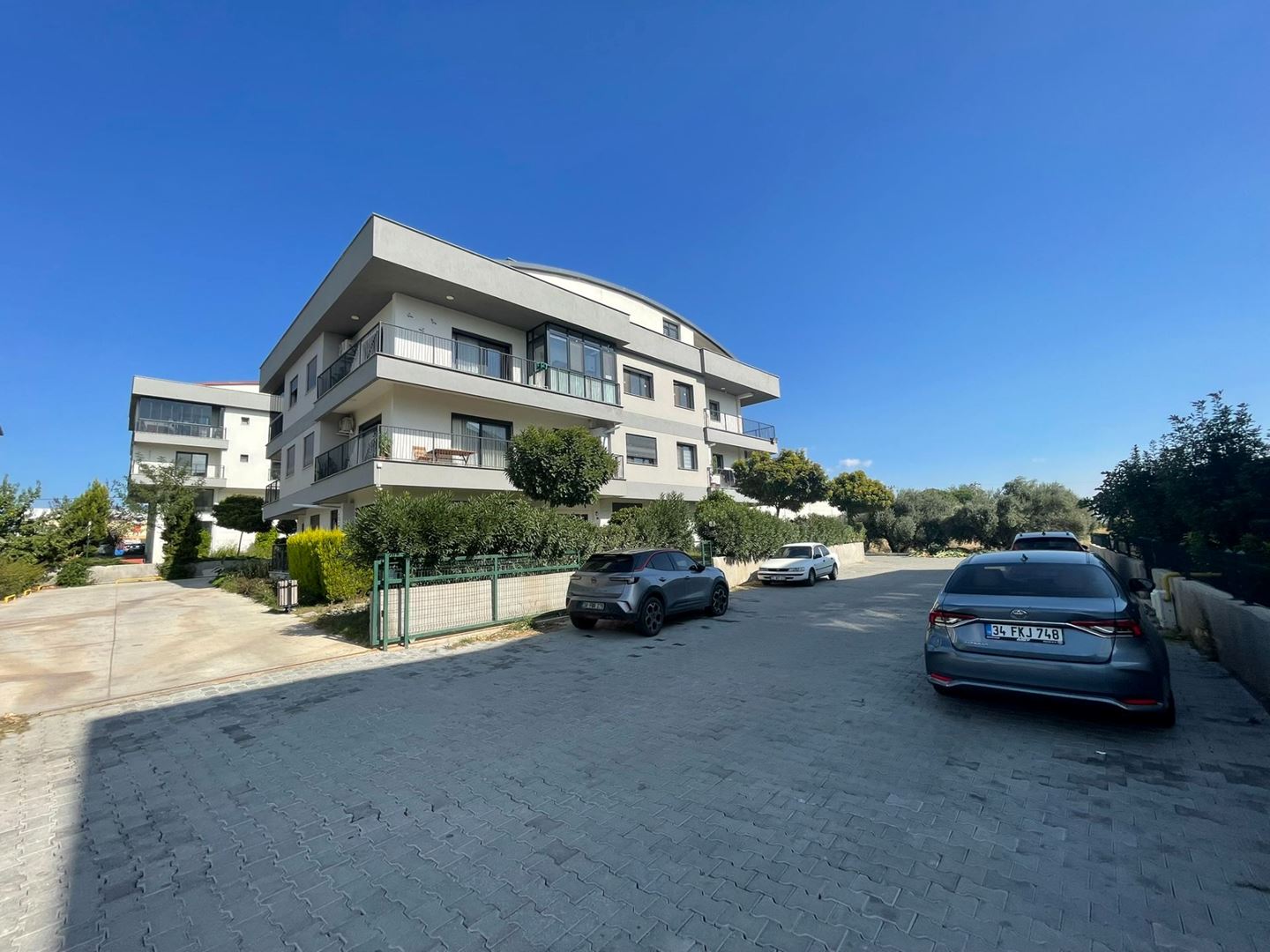 Property-photo