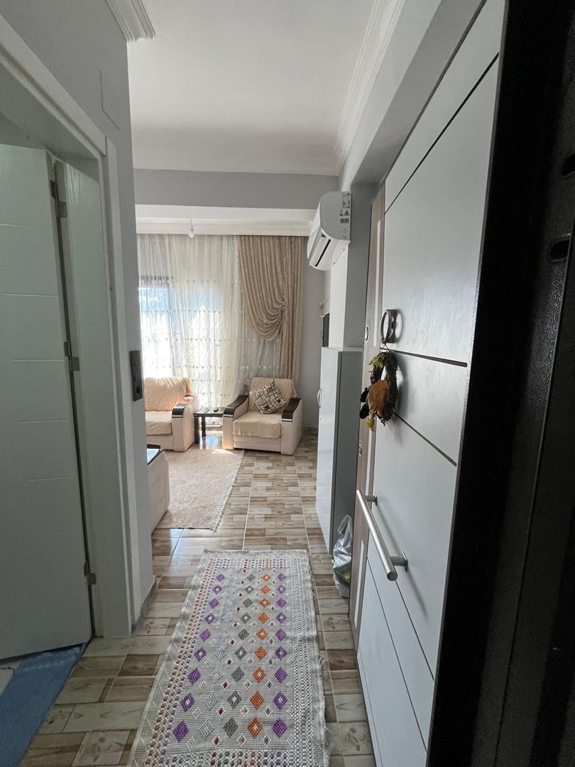 Property-photo