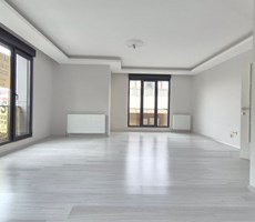 Üsküdar Ferah Mah Yeni 2 Ayrı Daire 4+2 Dubleks Enta Emlak