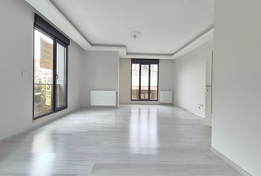 Üsküdar Ferah Mah Yeni 2 Ayrı Daire 4+2 Dubleks Enta Emlak