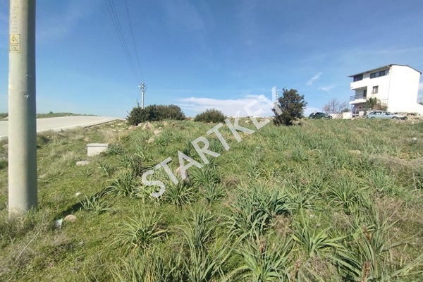 Property-photo