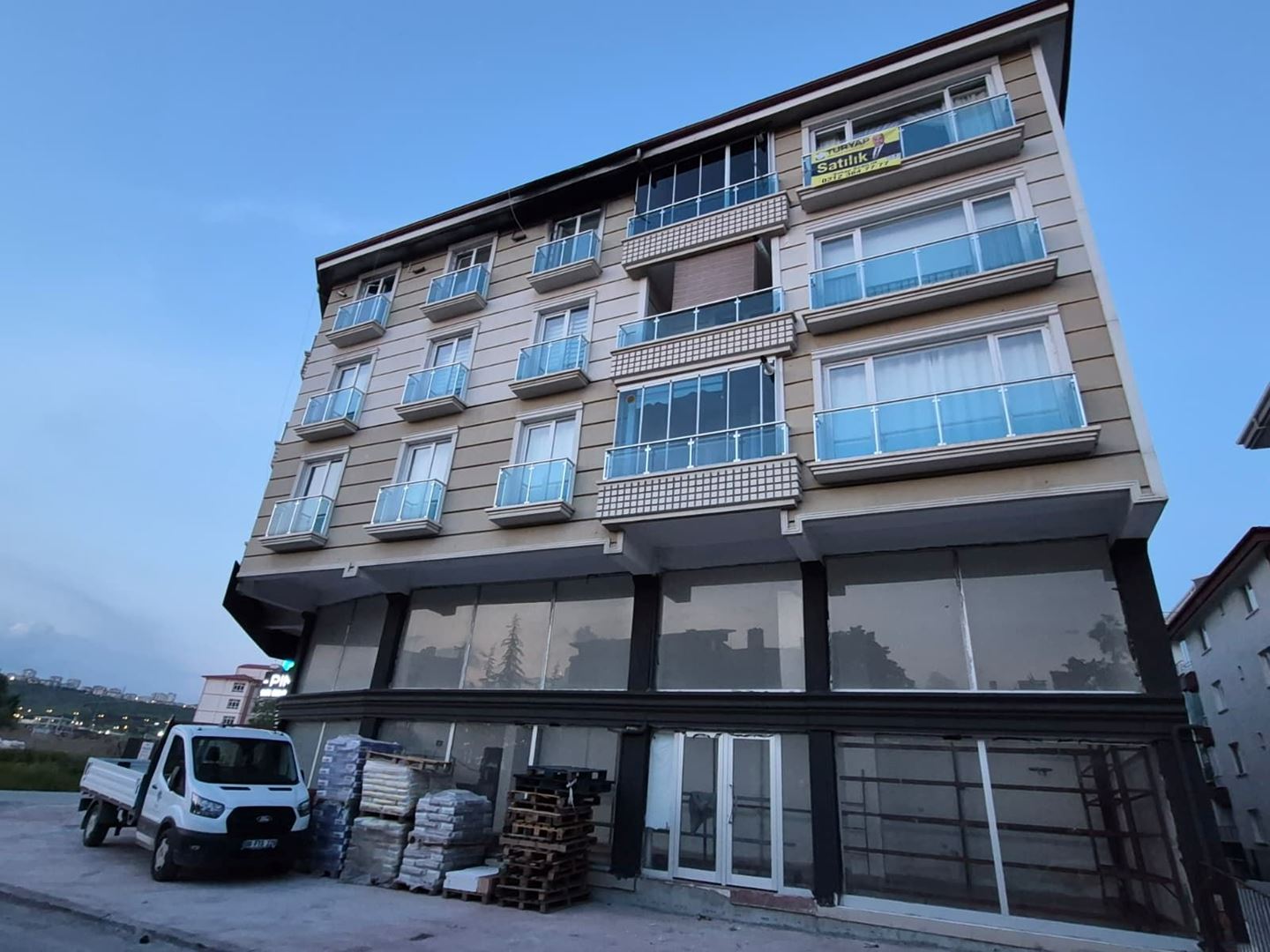 Property-photo