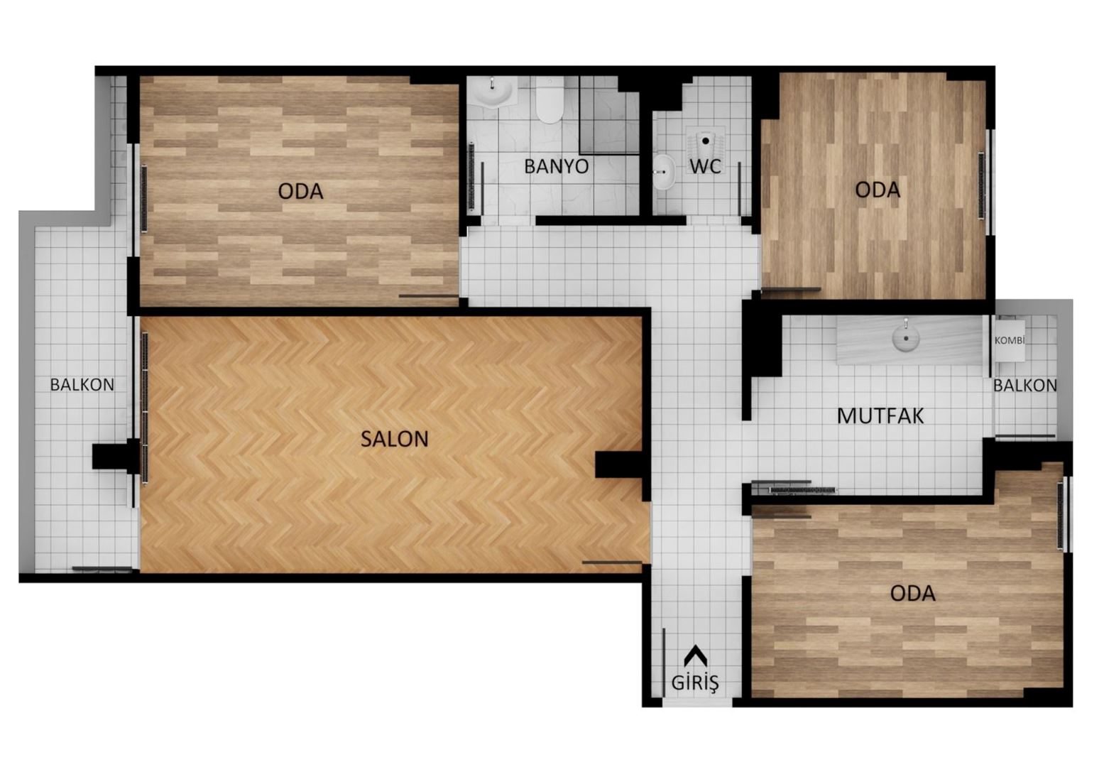Property-photo
