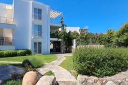 recent-property