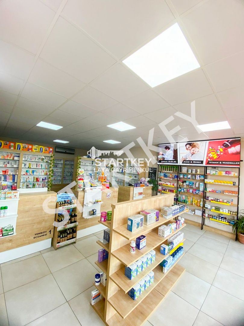 Property-photo