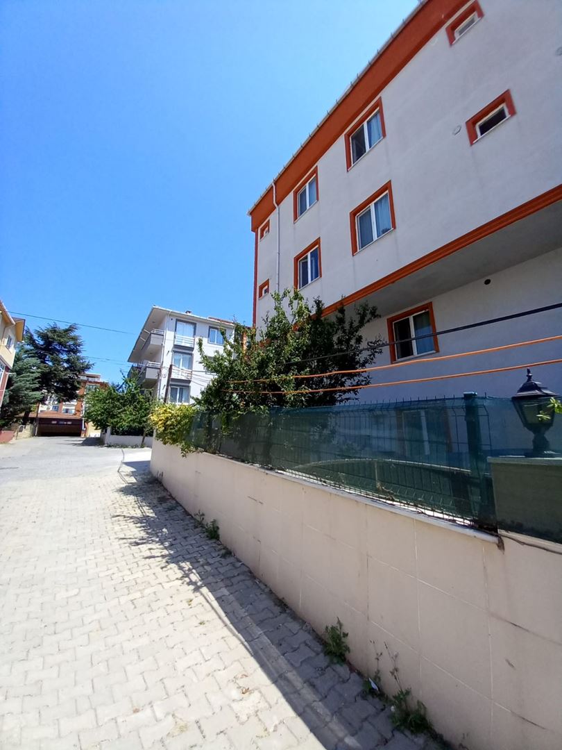 Property-photo