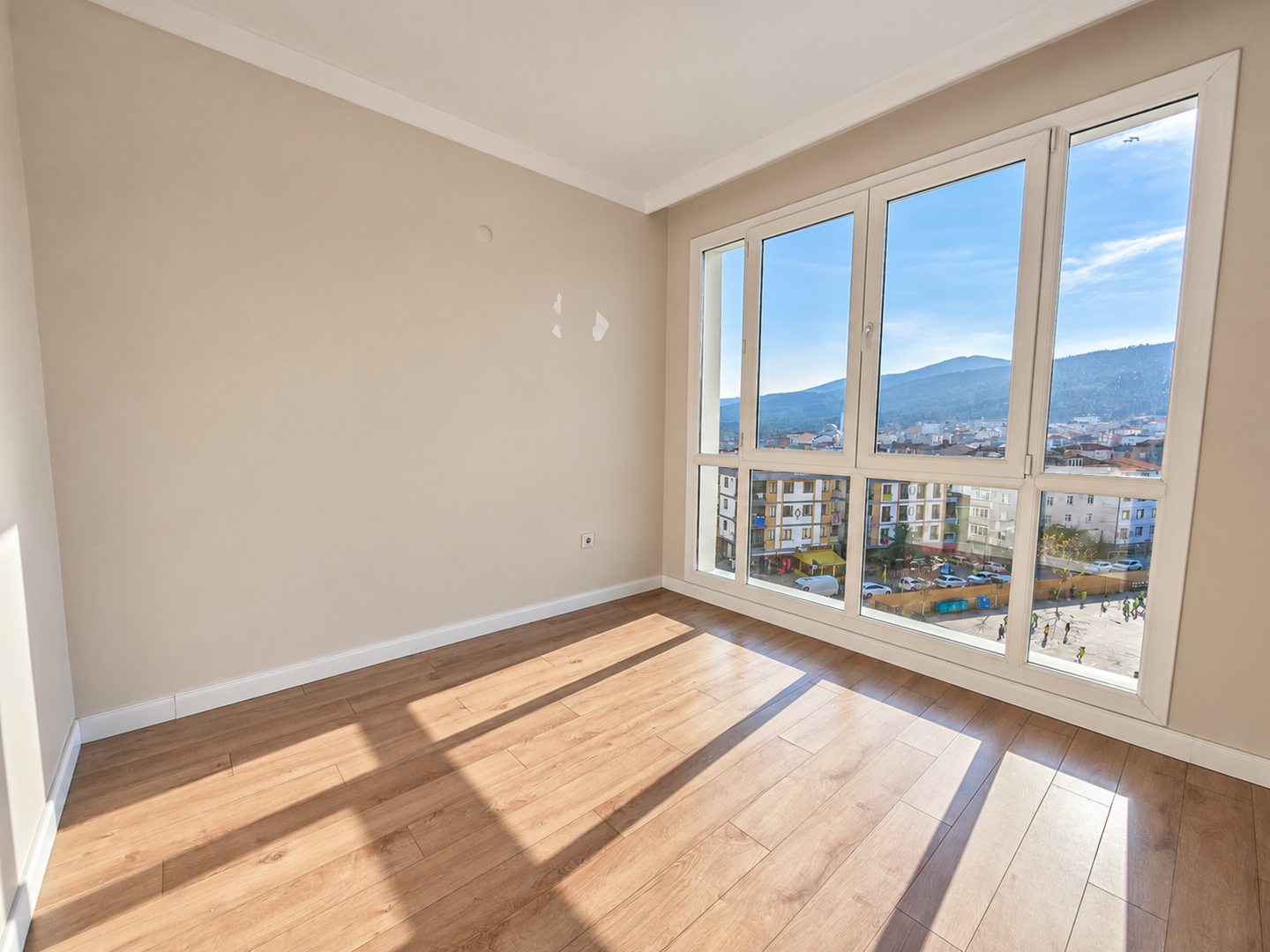 Property-photo