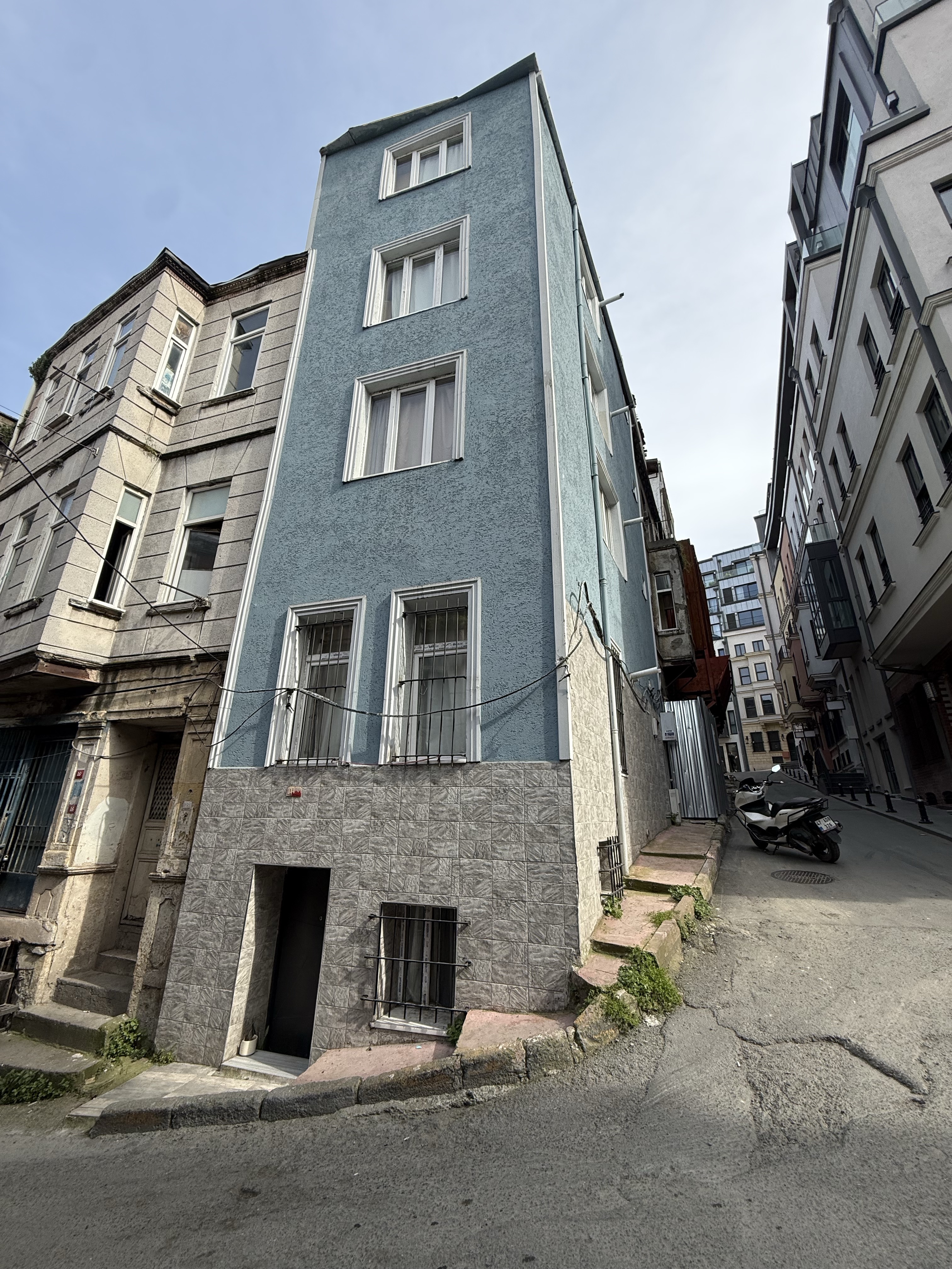 Property-photo