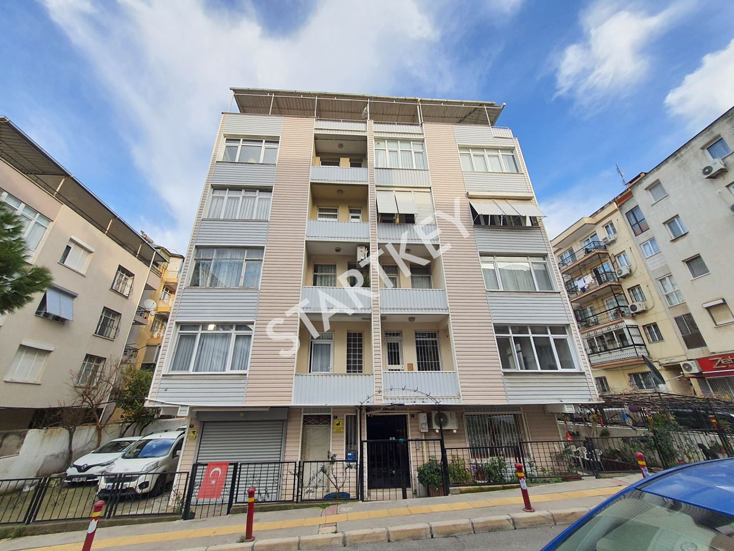 Property-photo
