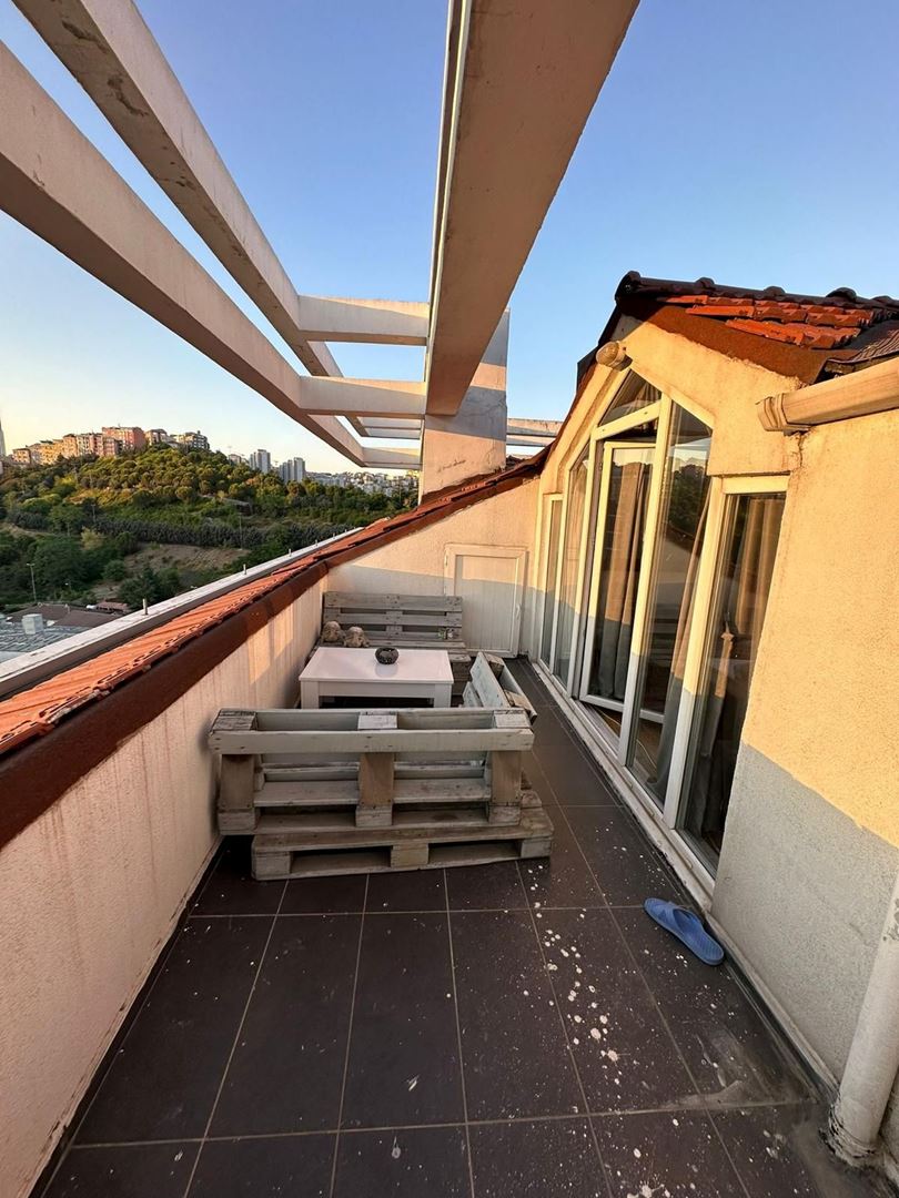Property-photo