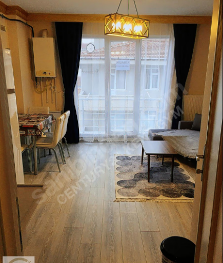 Property-photo