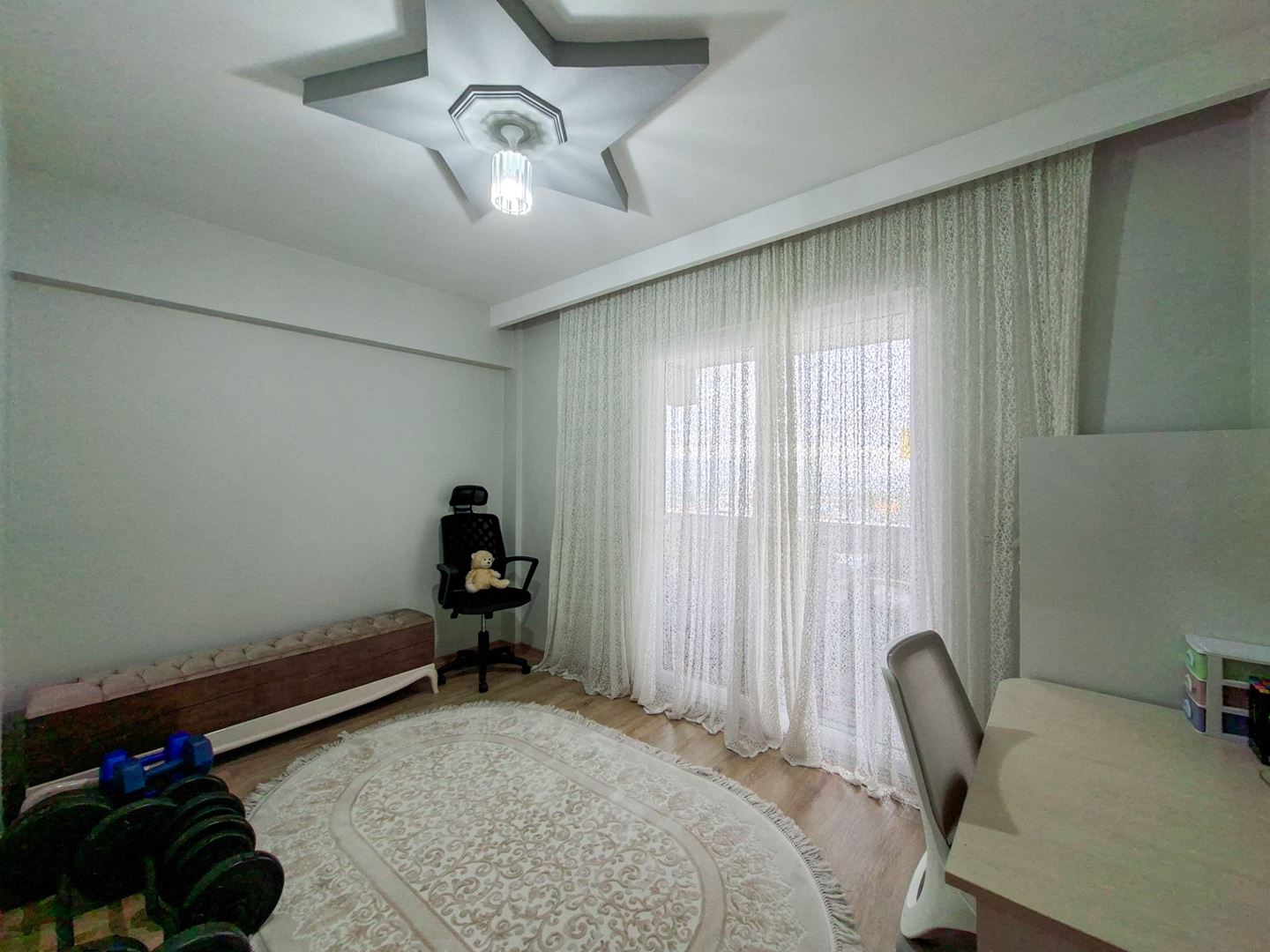 Property-photo