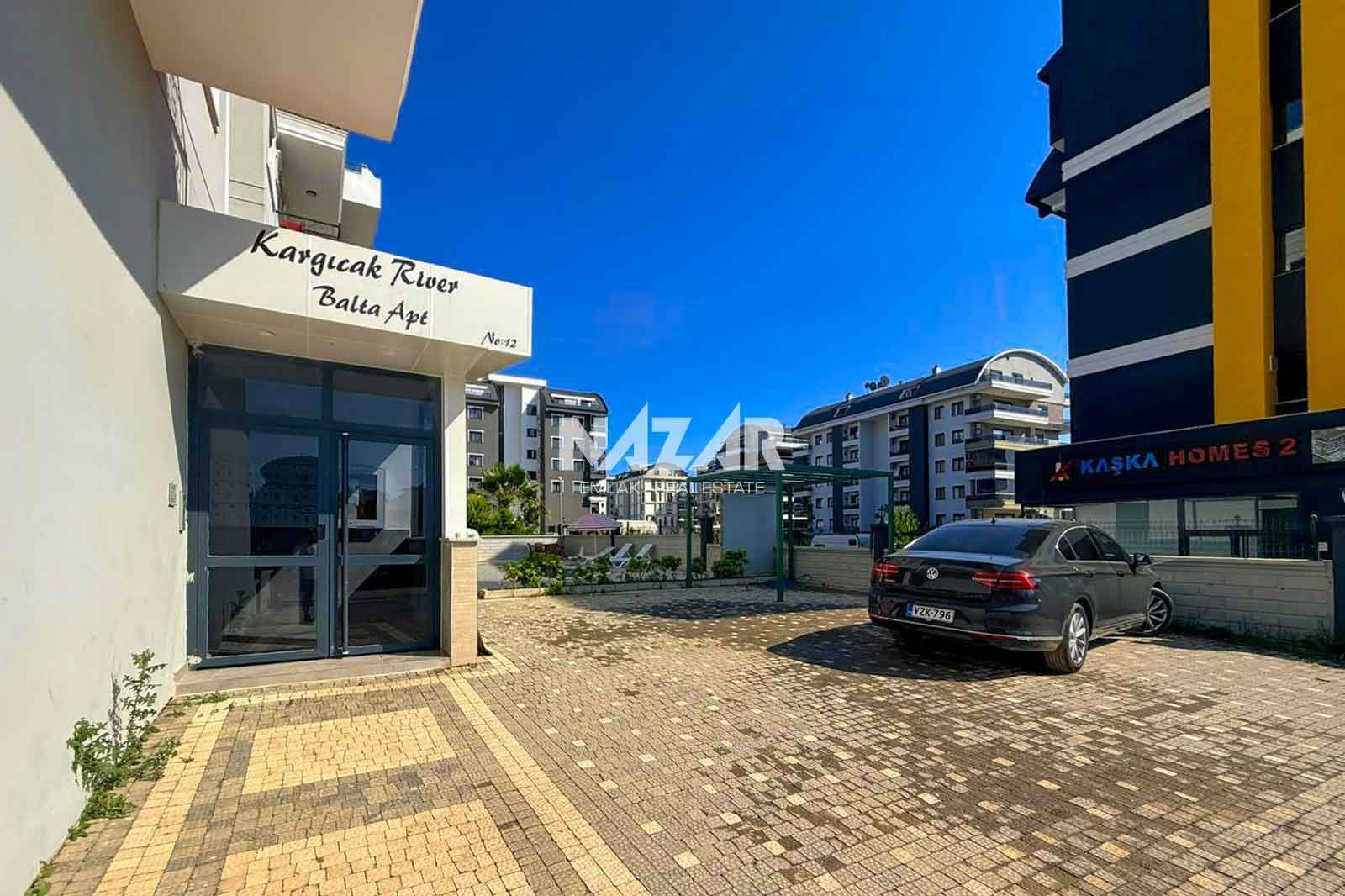 Property-photo