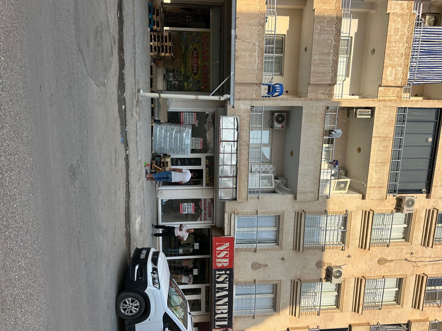 Property-photo