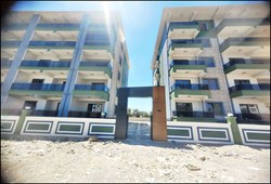 property-5