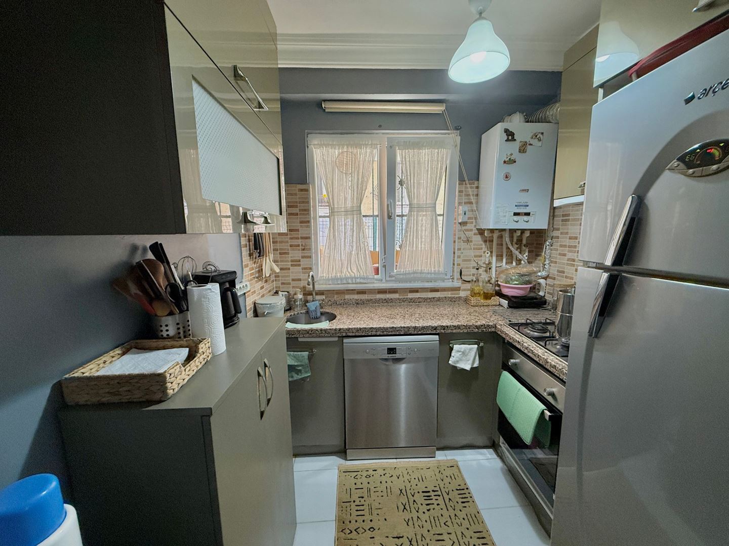 Property-photo