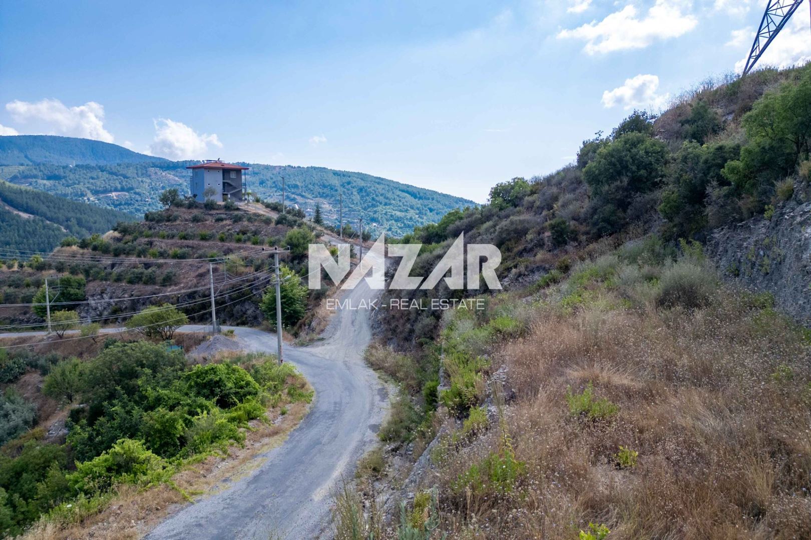 Property-photo