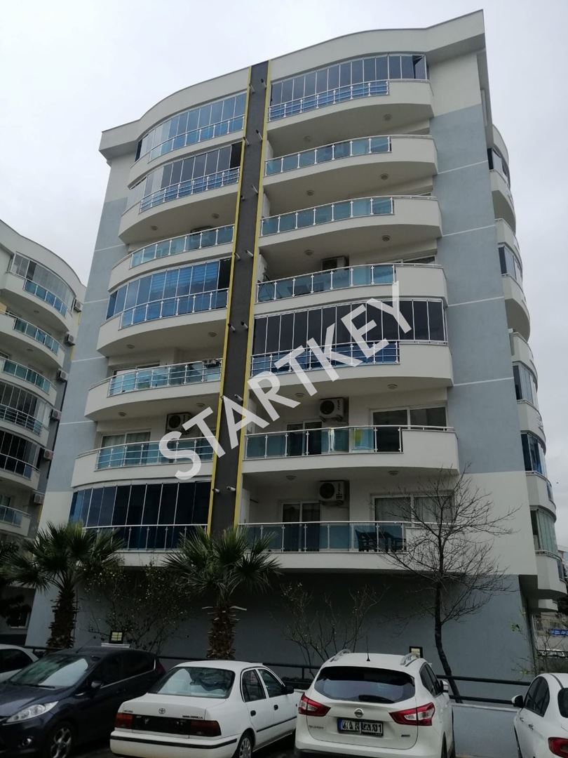 Property-photo