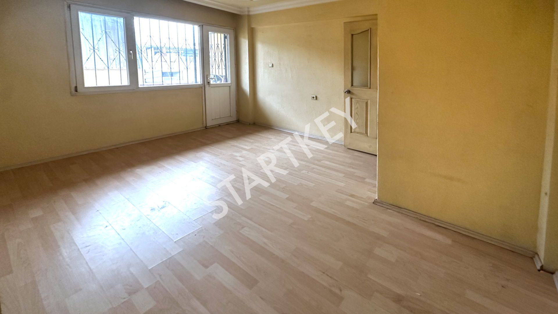 Property-photo