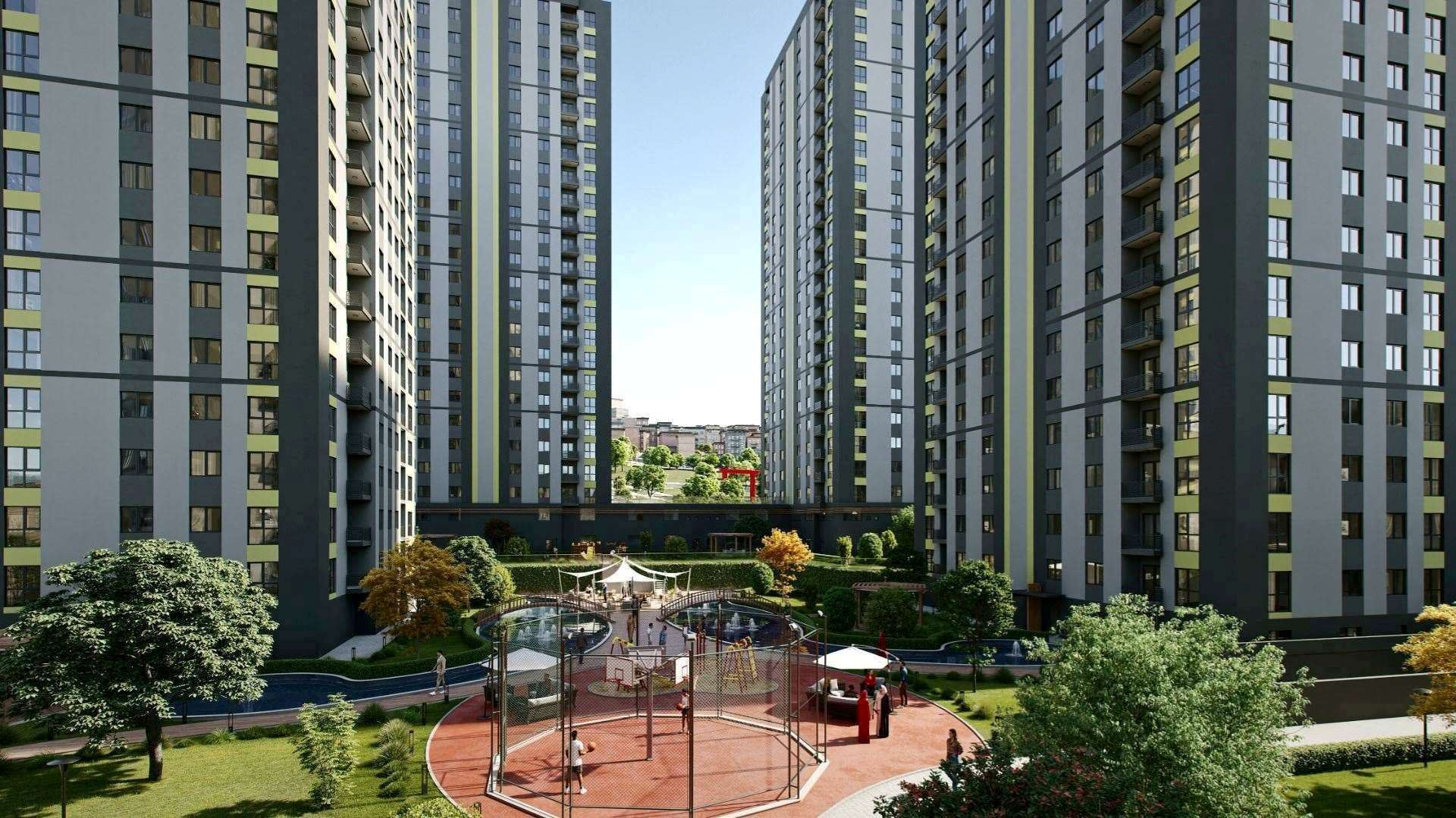 Property-photo