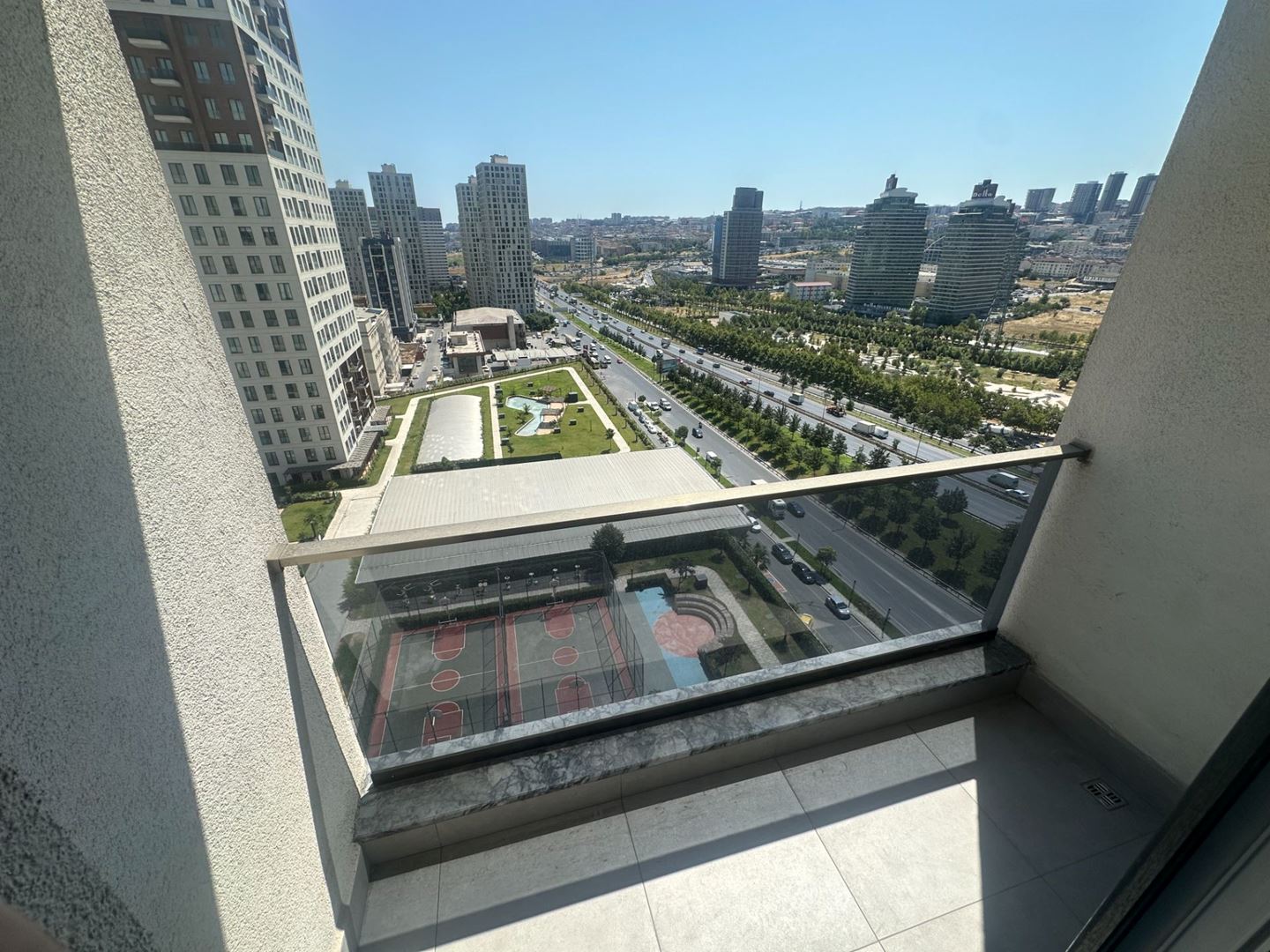 Property-photo