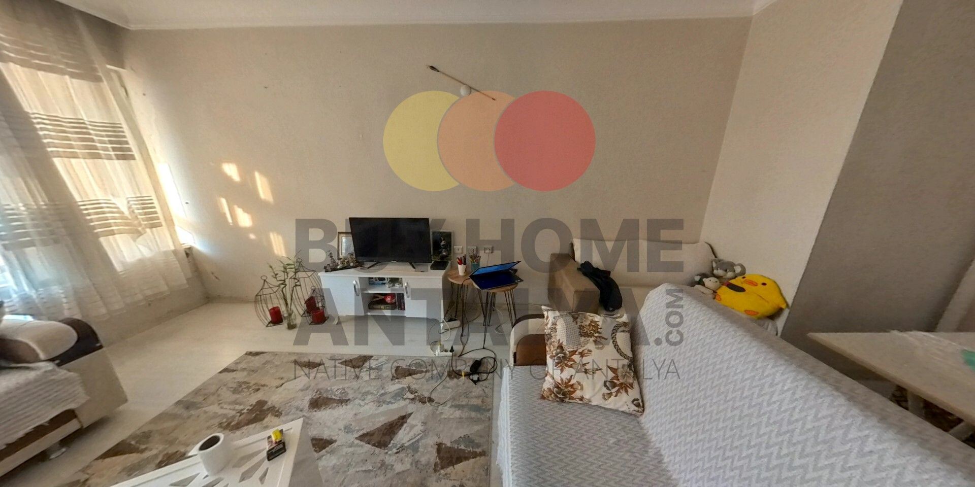 Property-photo