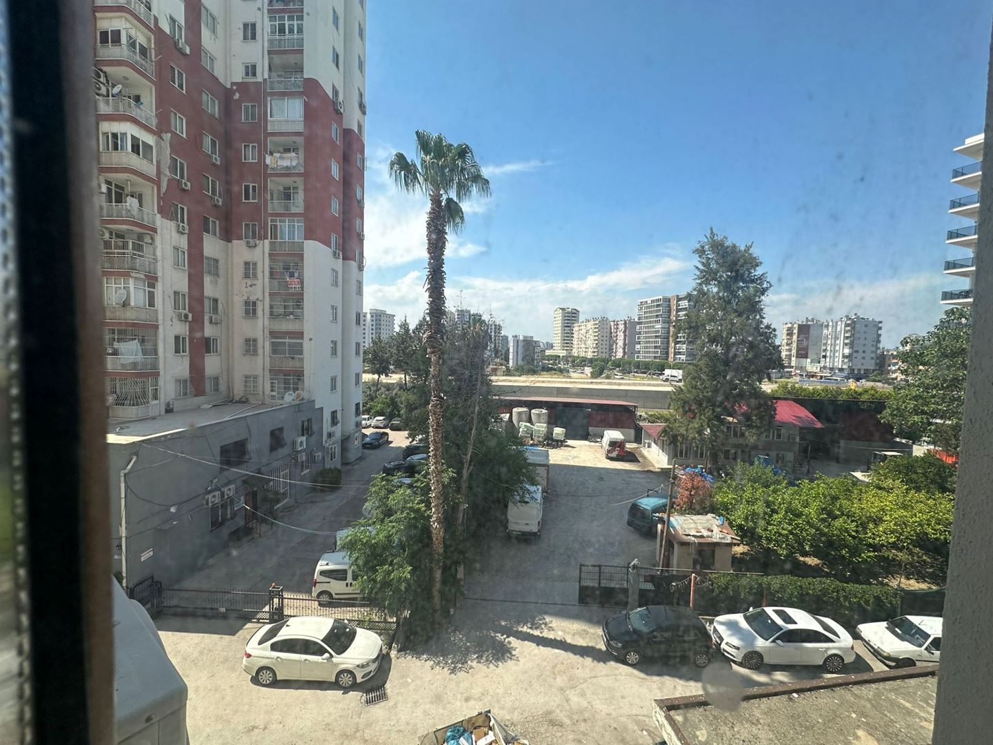Property-photo
