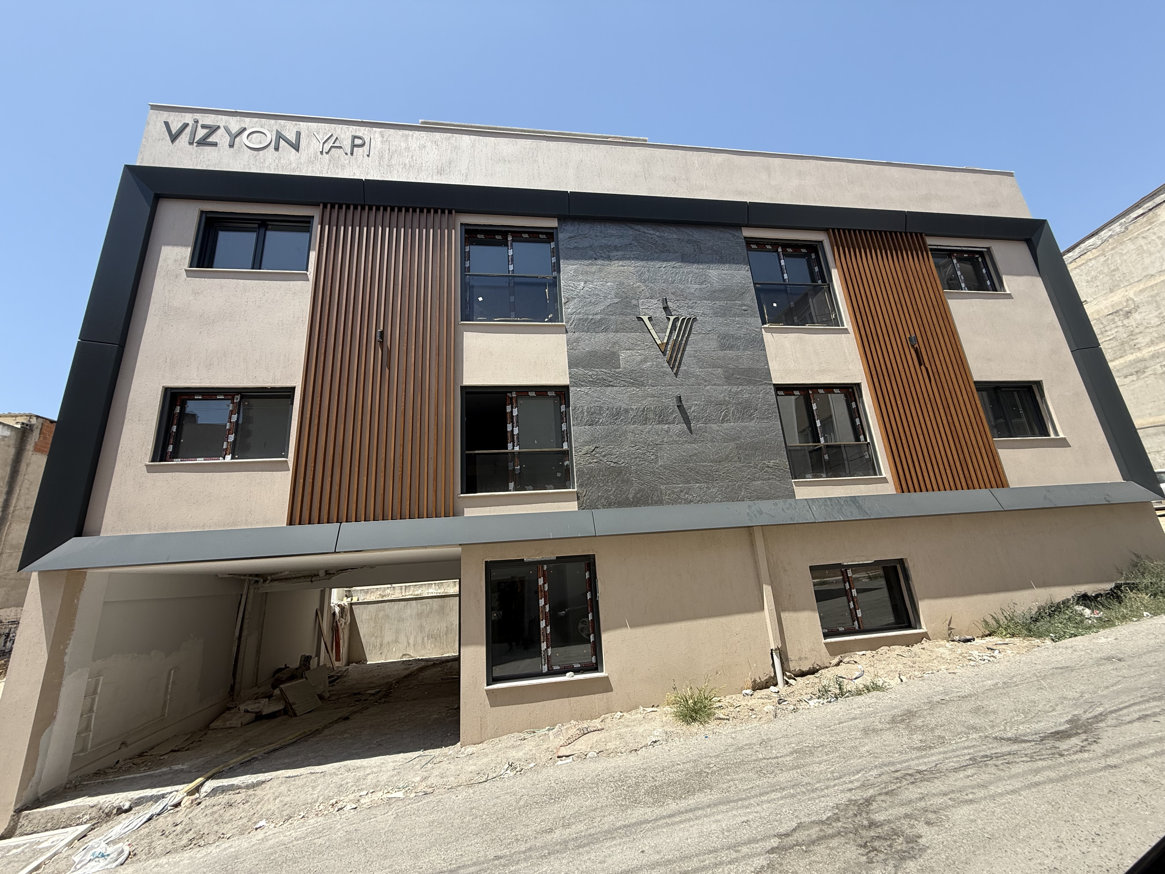 Property-photo
