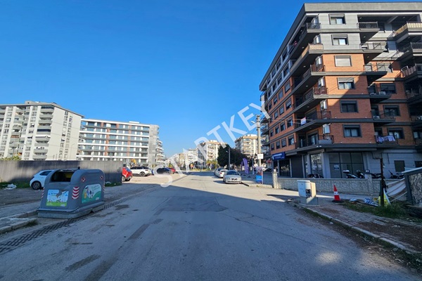 Property-photo
