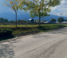KOCAELİ KARTEPE'DE ULAŞIMI KOLAY ANA YOL CEPHELİ 3588 M² ARSA
