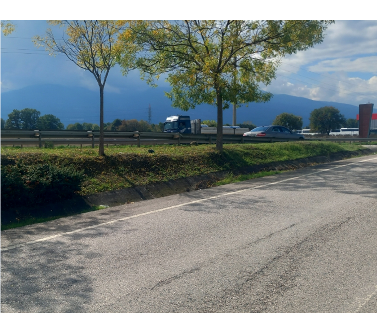 KOCAELİ KARTEPE'DE ULAŞIMI KOLAY ANA YOL CEPHELİ 3588 M² ARSA