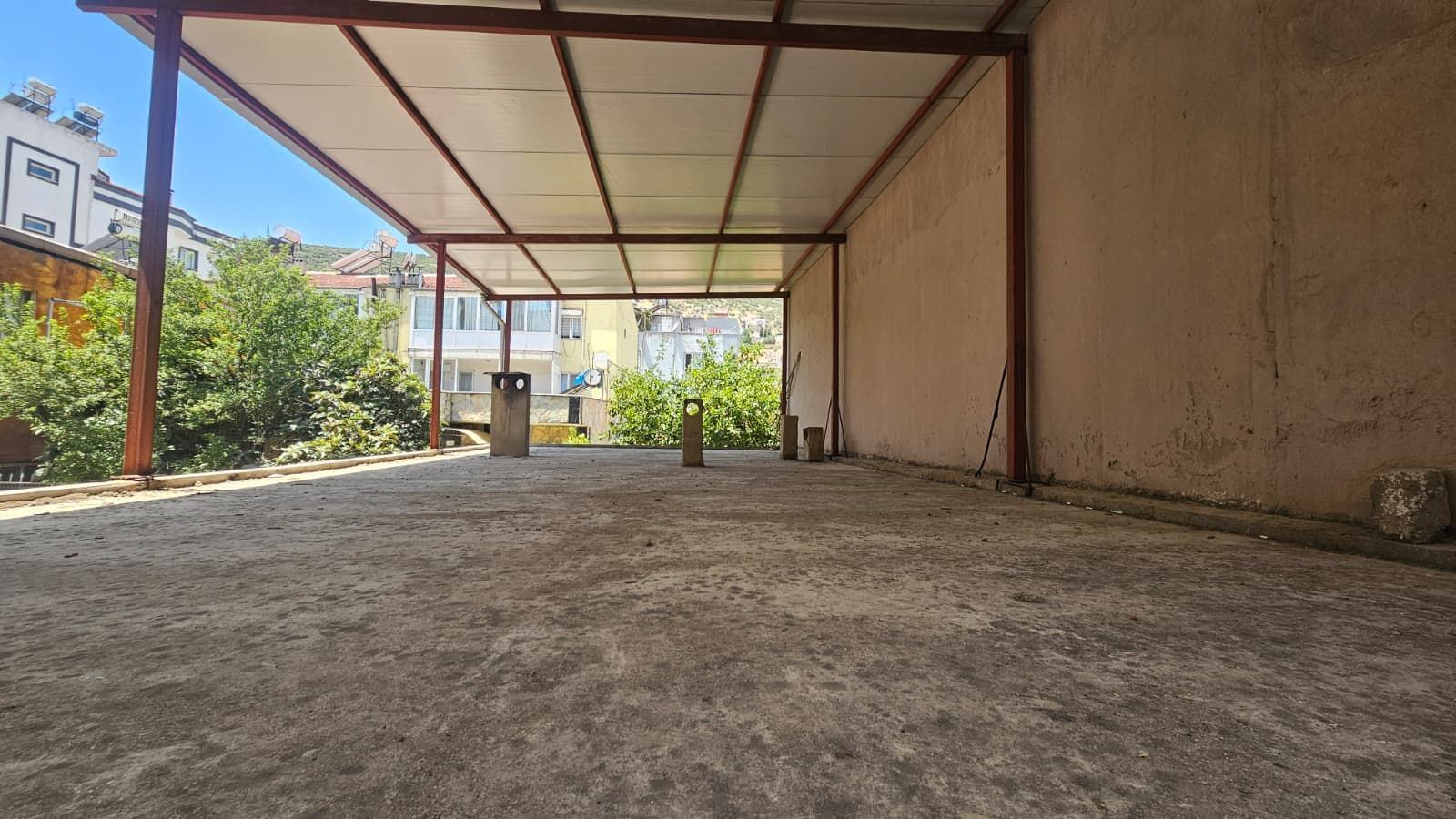 Property-photo