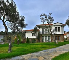 Hayıtlı Merada Termal & SPA Hotel & Tatil Köyü Satılık Devremülk